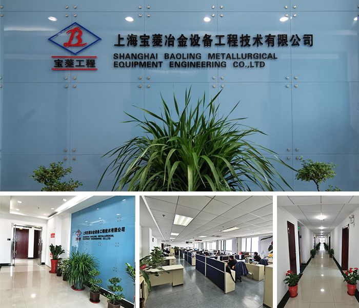 关于为您解答BETVLCTOR伟德手机下载
(今日最新解答)的相关图片