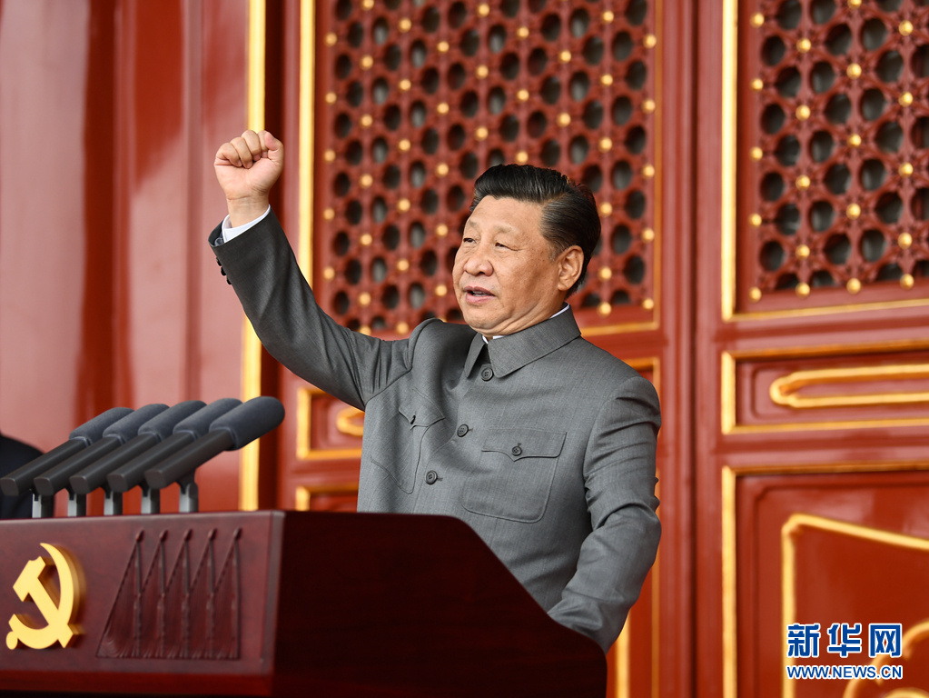 关于为您解答BETVLCTOR伟德手机下载
(今日最新解答)的相关图片