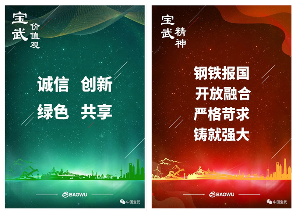 关于为您解答BETVLCTOR伟德手机下载
(今日最新解答)的相关图片