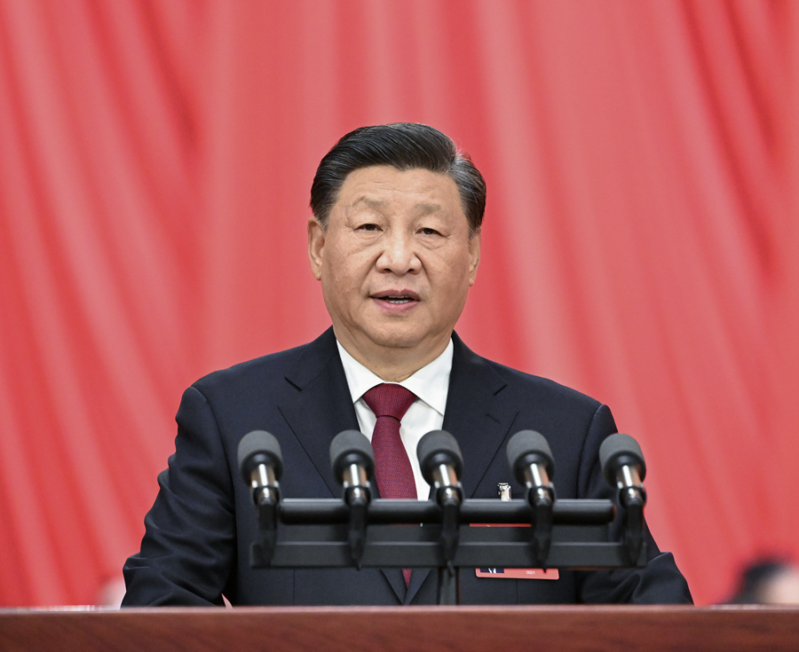 关于为您解答BETVLCTOR伟德手机下载
(今日最新解答)的相关图片