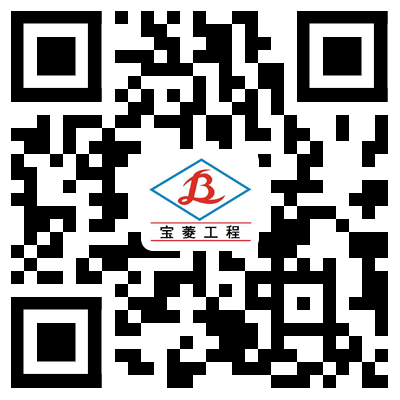 关于为您解答BETVLCTOR伟德手机下载
(今日最新解答)的相关图片